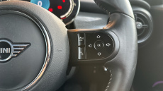 MINI Hatchback 1.5 Cooper Exclusive Premium 3dr Auto Petrol Hatchback